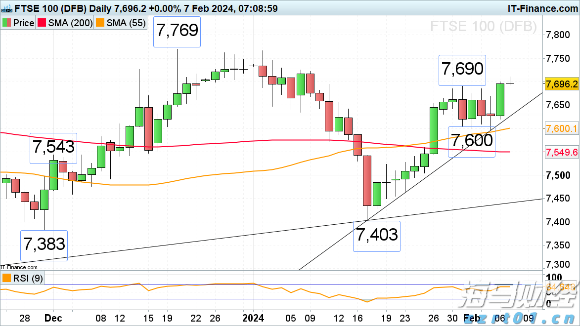 泰康人寿安徽分公司:意外险,生活防漏补丁,小投入大安心