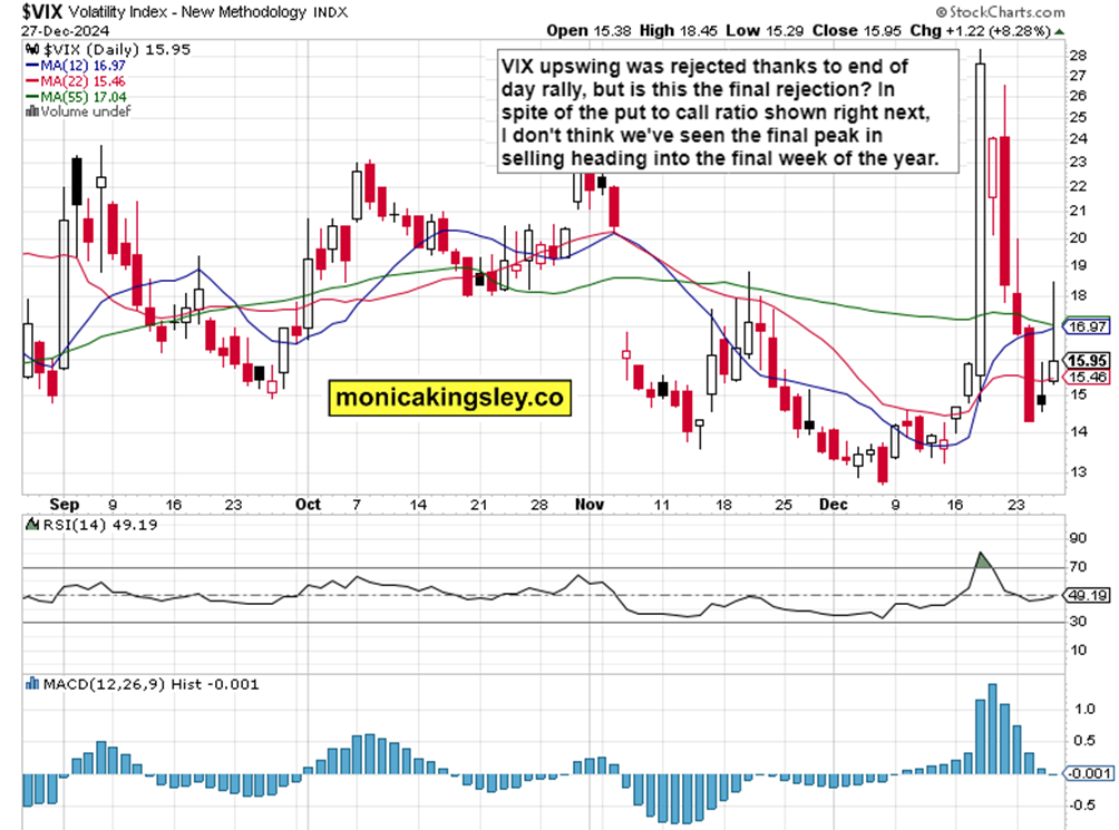 中国平安&ldquo;科技燃梦&rdquo;公益活动走进上海崇明 城乡少年共绘智慧农业新未来
