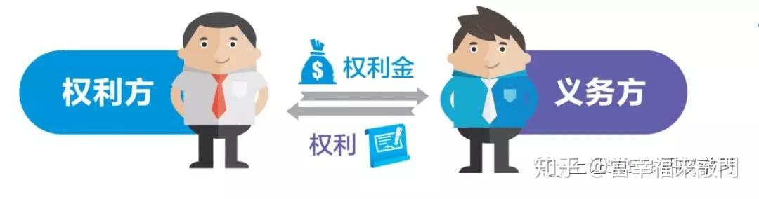 硕士、博士超千人,泰康HWP成为人才高地