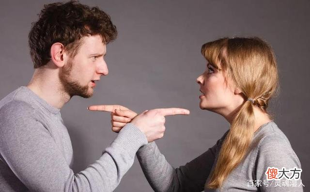 答好“食品安全卷”全力护航高考