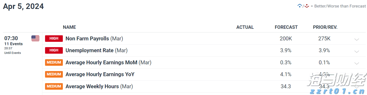 “柔性方案”巧解租赁纠纷 “执前调解”助力经营焕发新生机