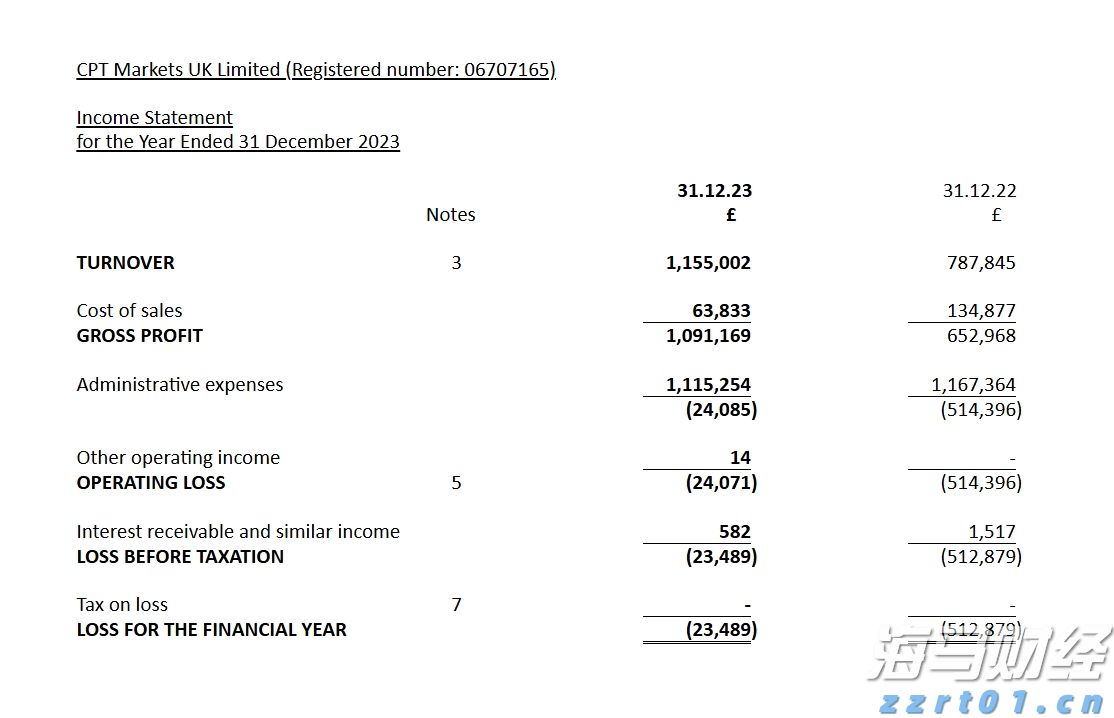 澳门:2025年第2季旅客非博彩消费总额为182.5亿澳门元