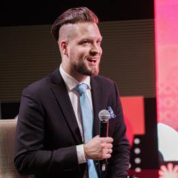 A股收评 | 指数小幅波动，周期资源表现突出