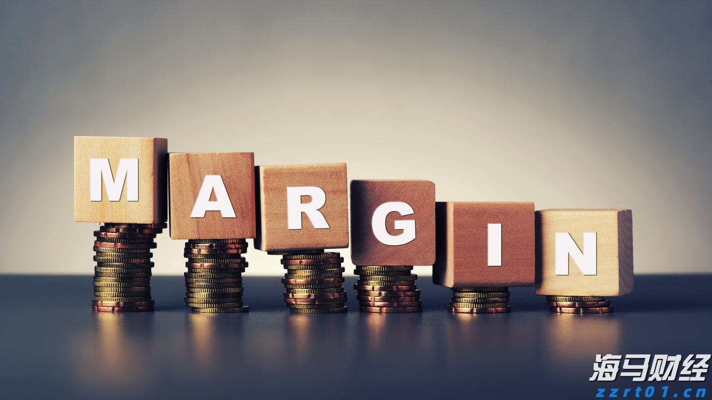 3.5%，前8个月我国货物贸易平稳增长