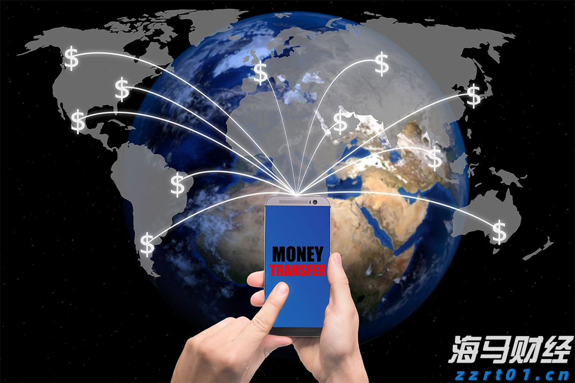 全力冲金！广东队以第一名晋级首届青少年田径运动会接力决赛