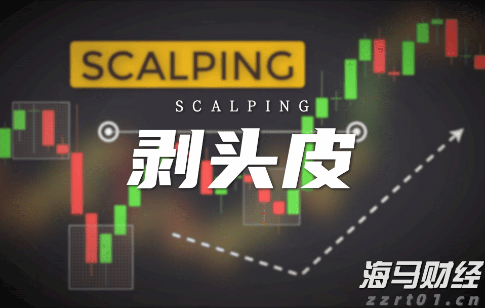 工行合肥滨湖支行营业室开展消防安全演练