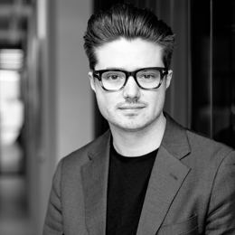 招商电子：中芯国际（00981）2025 Q3收入指引环比增长，2025 Q4备货能见度下降