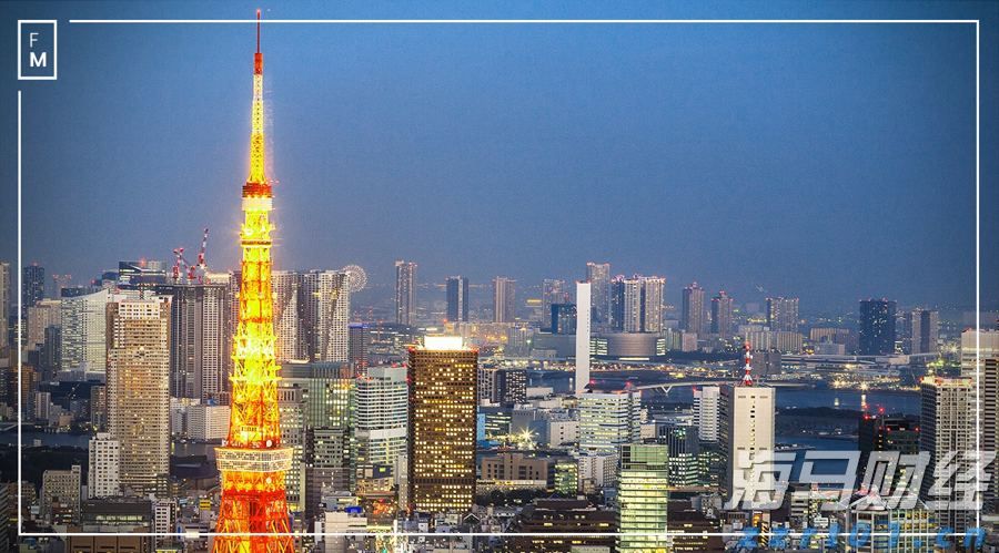 工行庐江支行暖心服务送上门 真情关怀零距离