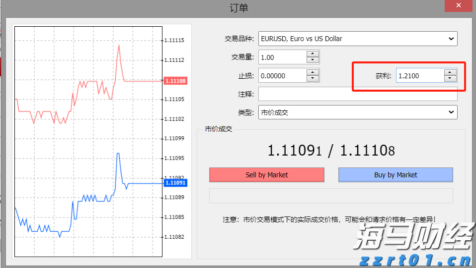 光大证券：稀土行业利好消息频现，建议关注广晟有色(600259.SH)等公司