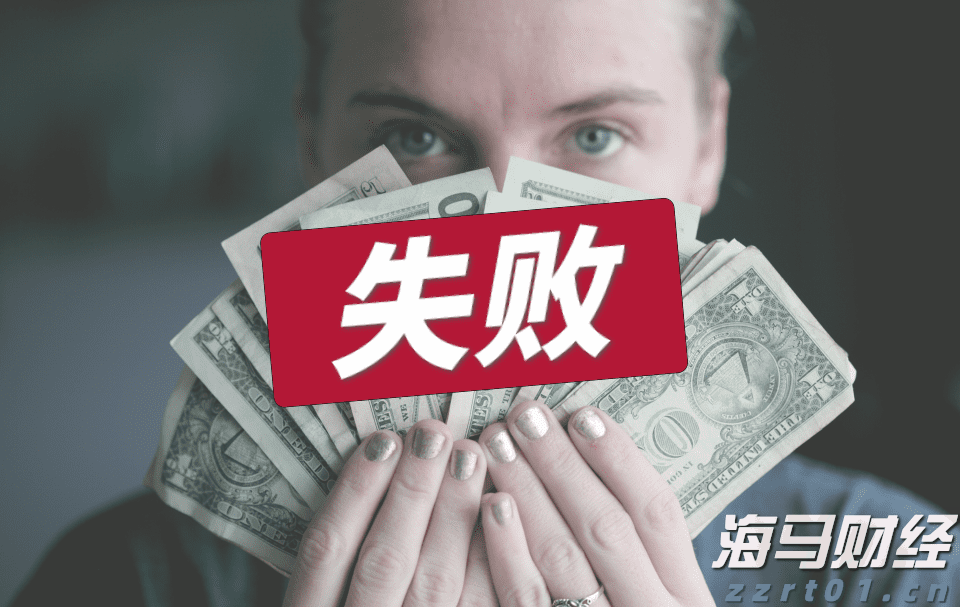 我市举行发展外向型经济工作情况专题协商座谈会