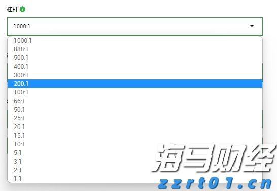 1—7月梅州规模以上工业增加值同比增长7.6%
