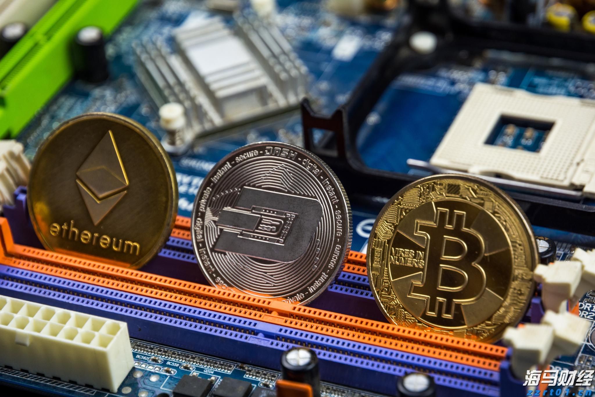 林诗栋、孙颖莎等获得WTT香港总决赛参赛资格