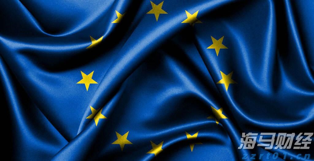 工作管理软件迎来AI助力 贝尔德将Monday.com (MNDY.US)评级上调至“跑赢大盘”