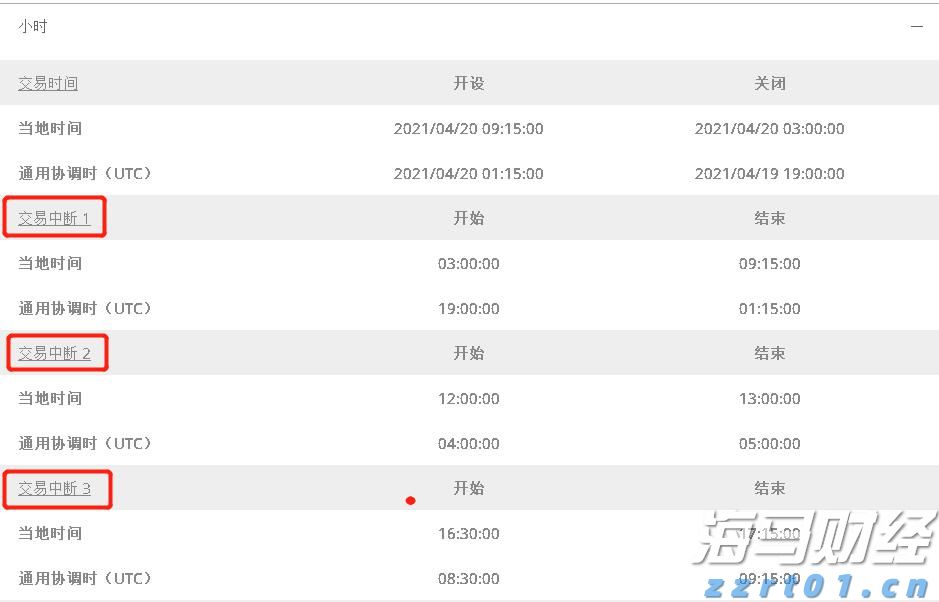 兼职打工，实践学习，当志愿者…梅州大学生积极开展暑期实践