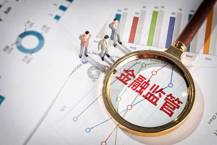 痛悼!著名书法家陈奋武在福州去世