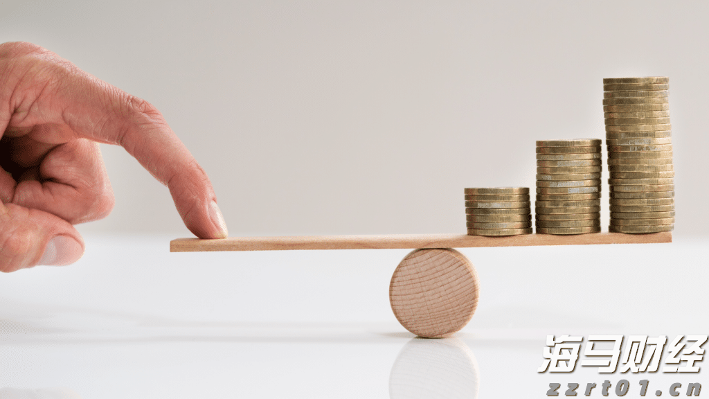 A股收评 | 沪指三连阳 创业板指跌1.62% 影视板块走高