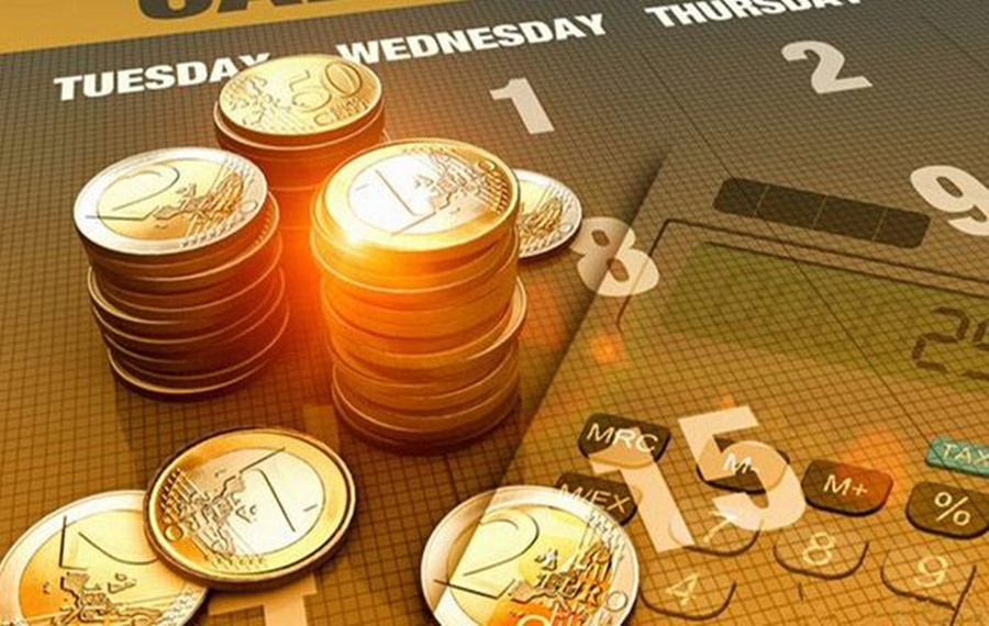 港股概念追踪 | 两部门最新发文！事关学前教育资金 政策部署下这些标的有望受益(附概念股)