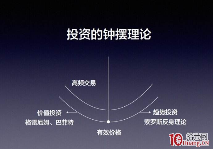 农家酸菜超量使用防腐剂！广东公布最新一批食品抽检情况