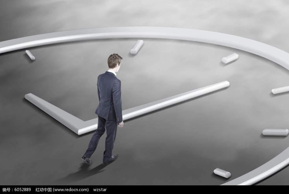 桂平市一女职工关爱室被确认为自治区级示范点