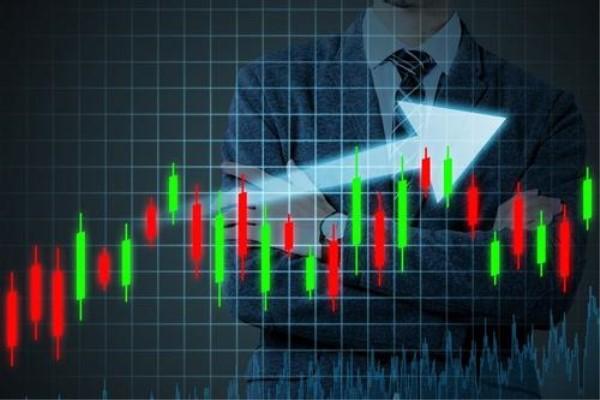 俄外交部:俄将不再维持《中导条约》单方面自我限制