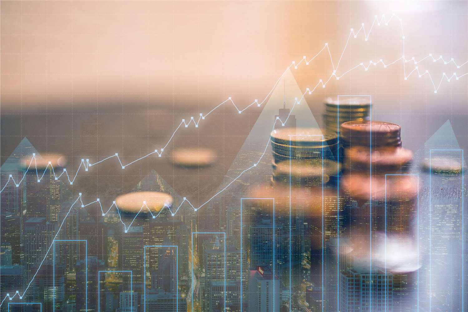 Stellantis(STLA.US)恢复业绩指引 预警下半年将面临12亿欧元关税冲击