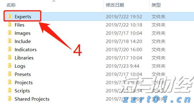 恒指牛熊街货比(60:40)︱7月24日