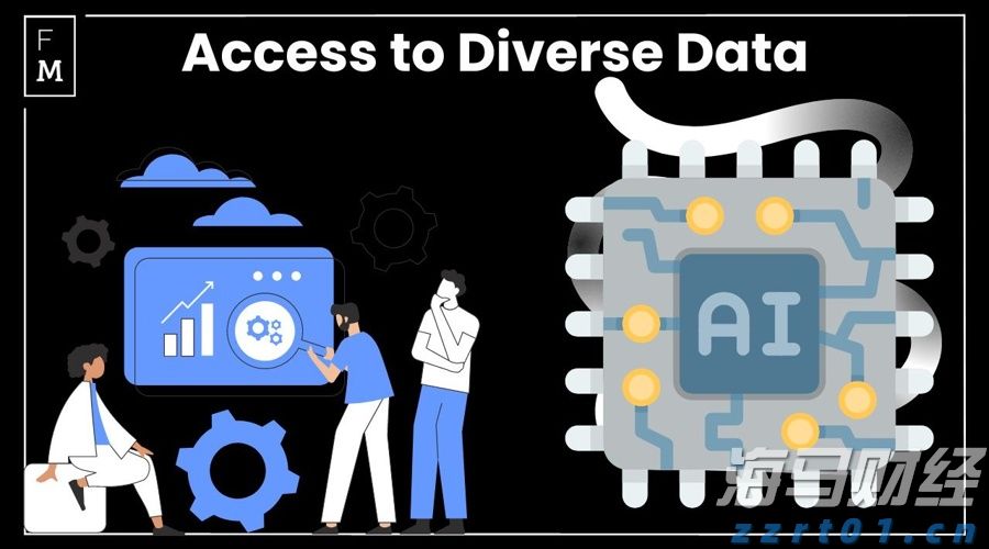 创周末客流新高！深港陆路口岸单日客流均破百万