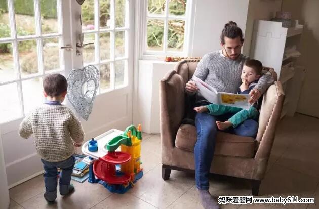 港南区加快推进工业园区路网建设