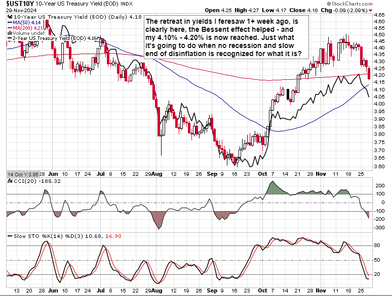 奇富科技(03660)2025年二季度财报：营收52亿元，环比增长11.2%