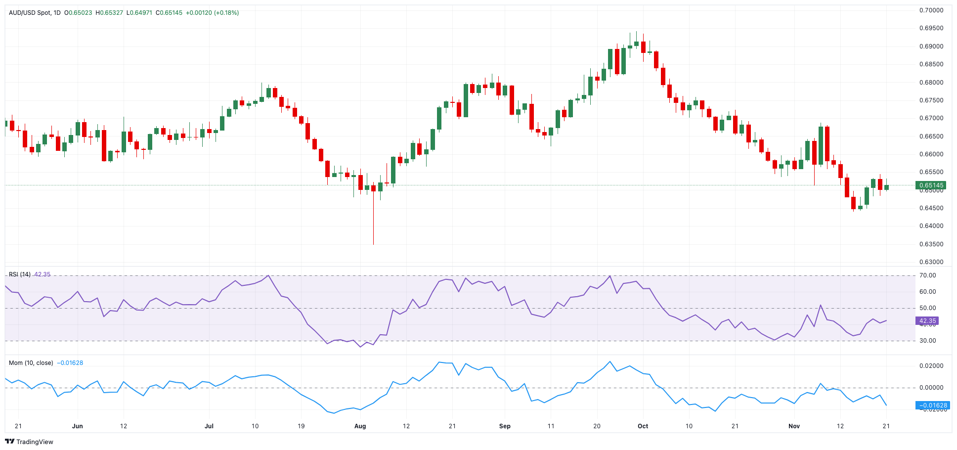 百岁抗战老兵：没有人敢欺负中国了！