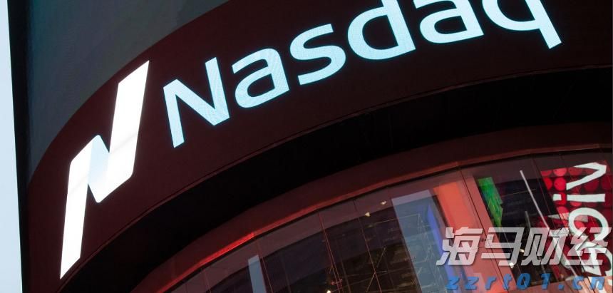 端午假期首日我国交通出行人数超2.3亿人次