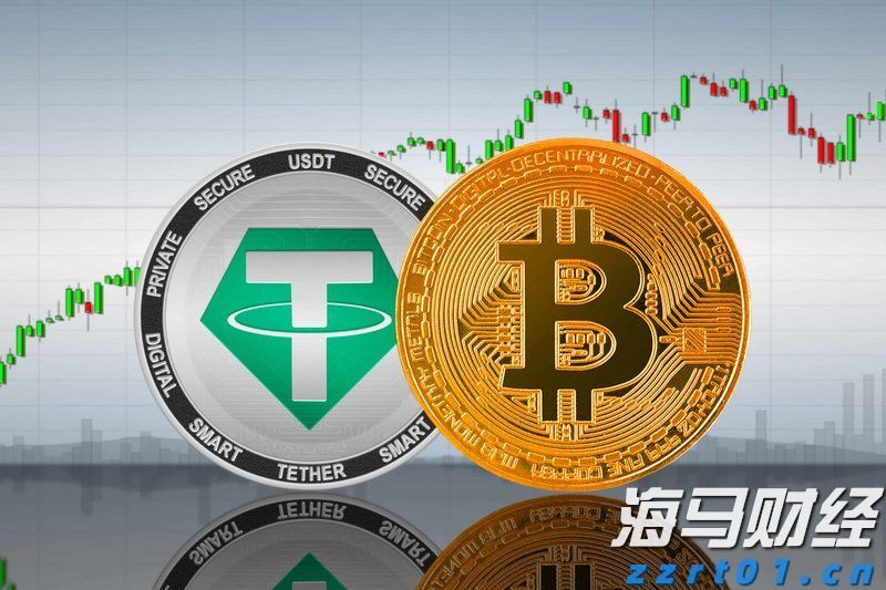 兴业证券：7月市场资金流入显著 外资和险资配置持续升温