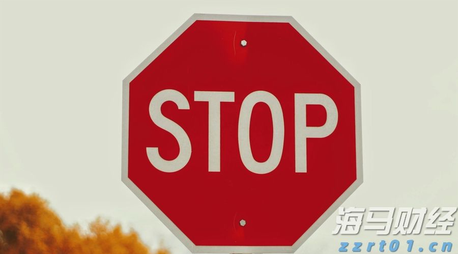 市领导到桂平市调研设施农业项目建设等工作