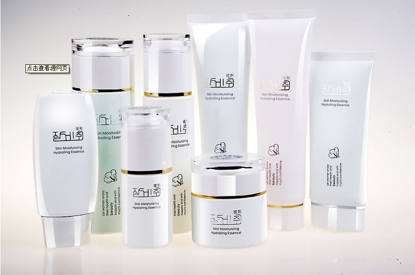 胸腺肿瘤治疗已开启微创治疗新篇章