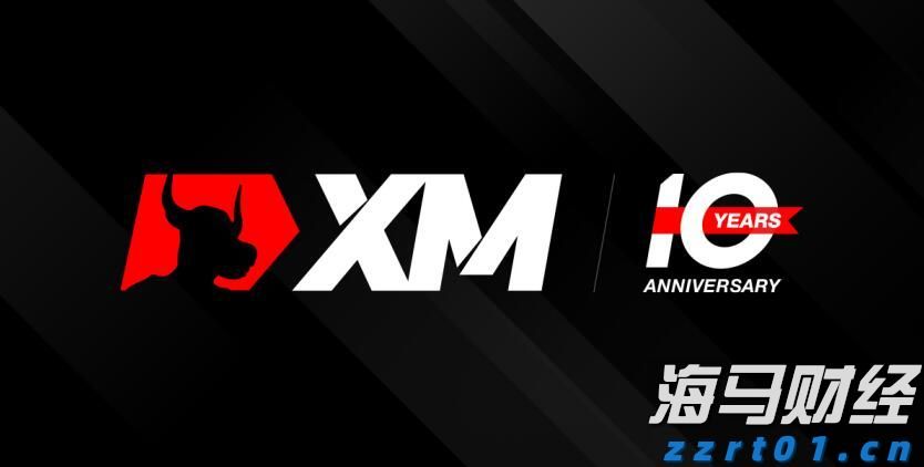 新股消息 | 鲟龙科技计划赴港上市,国内鱼子酱市场占有率达80%