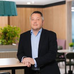 湛江举办基层精神科医师临床诊疗服务能力提升项目第二季度培训班