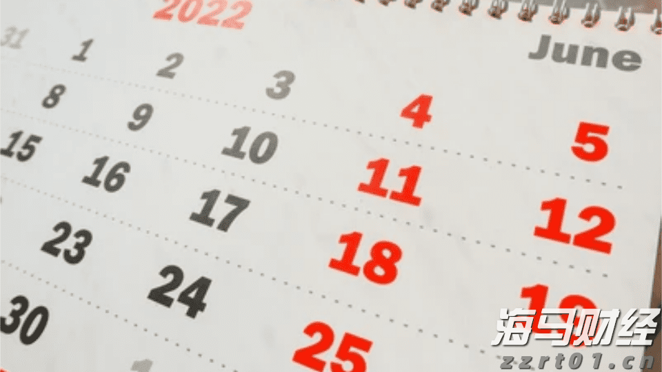 财报前瞻 | 迪士尼(DIS.US)预计Q3营利双增, 分析师看好前景