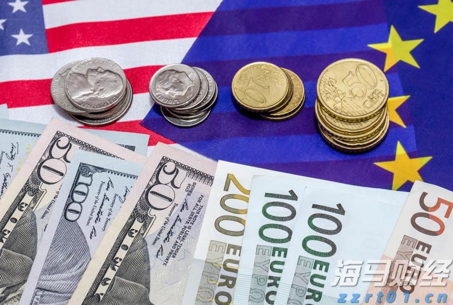 海南离岛免税购物新政实施5年购物金额累计超1958亿元