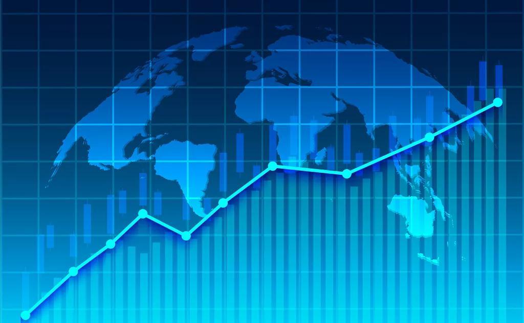 “河北省特钢产品质量测试中心”挂牌成立