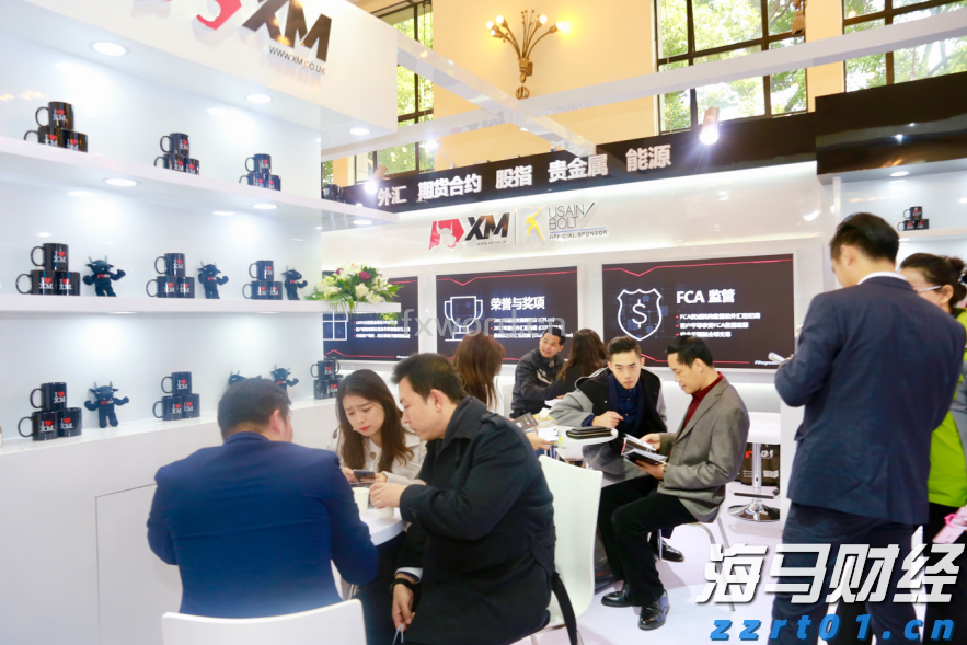 国家网信办推进“持证亮牌”工程以规范网络新闻服务