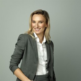 全国首份！珠海法院发出涉澳商事仲裁案件调查令