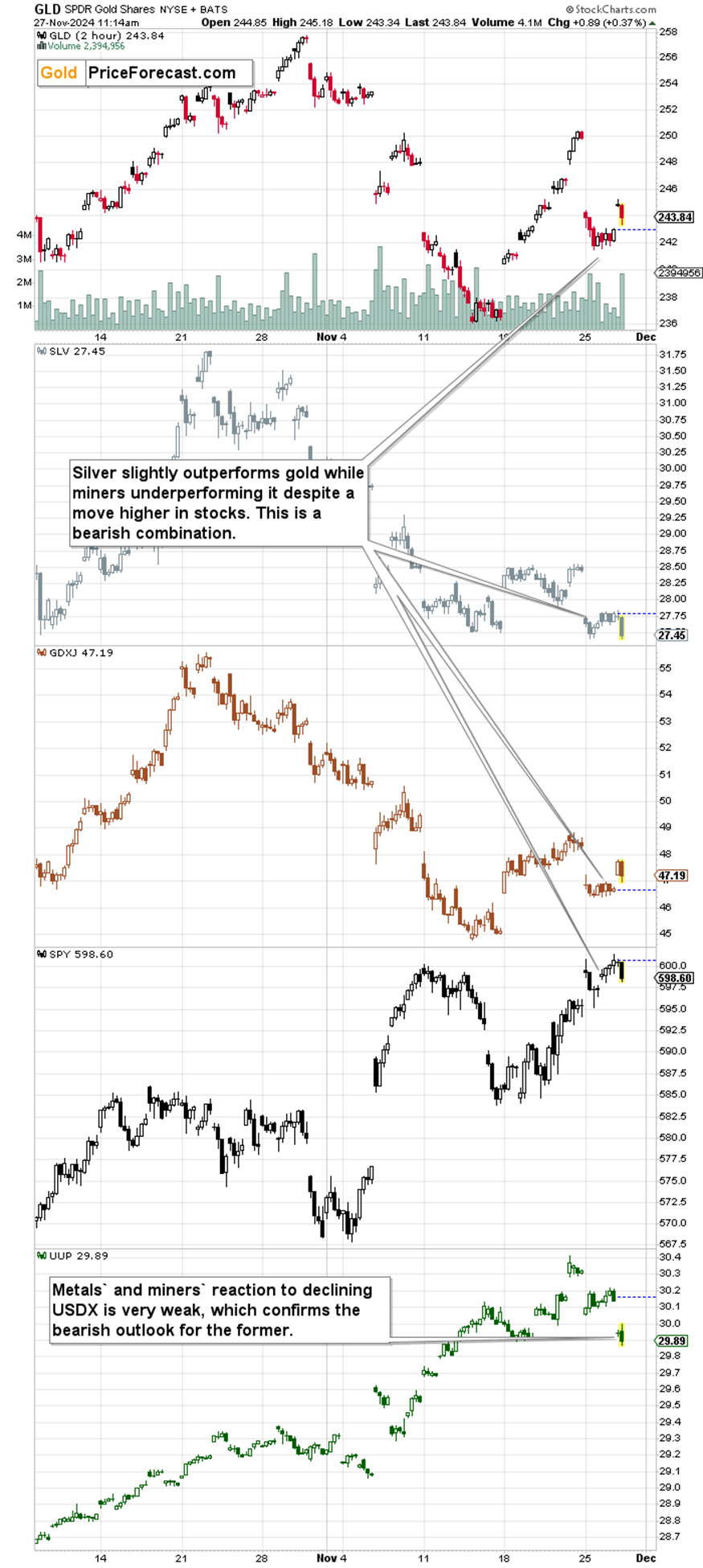 新股消息 | 日御股份计划在港股上市 中国证监会要求补充股权激励方案合规性等信息