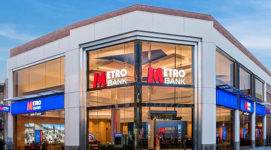 全国累计收购夏粮超5000万吨