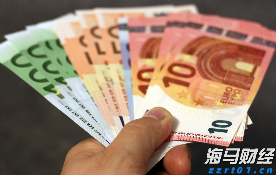 广西工业互联网“百场路演”林业发展专题活动在我市举行