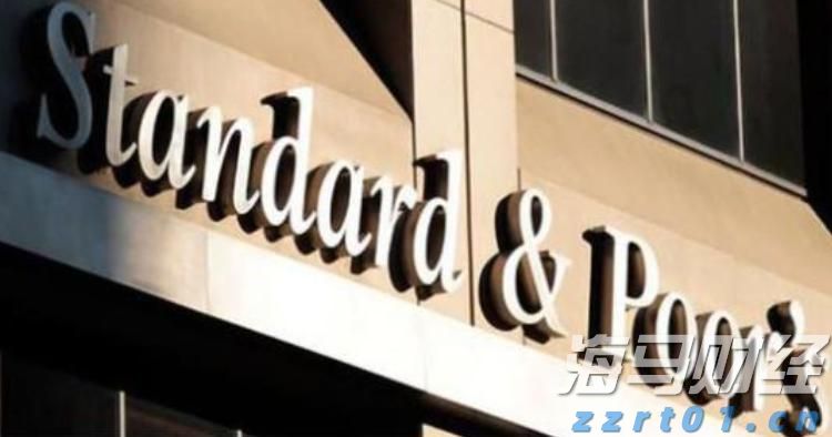 “AI+SaaS”黄金十年加速开启——金蝶国际(00268)的增长逻辑与产业启示