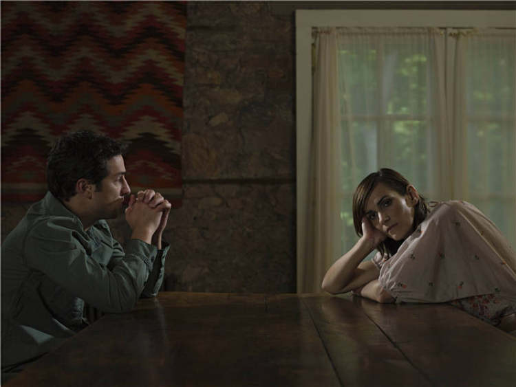 A股收评 | 三大因素催化！科技股爆发