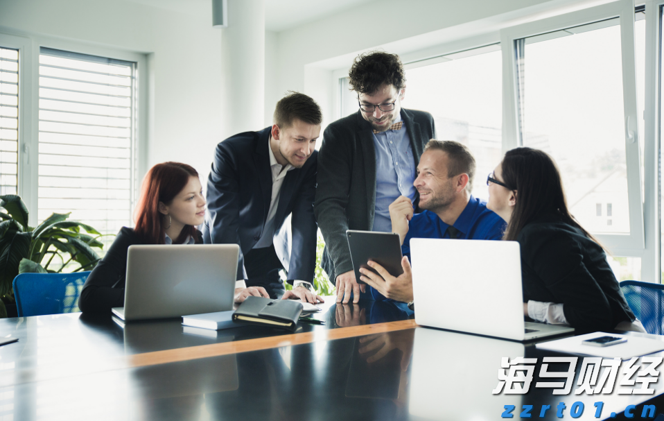 广深港高铁跨境客流突破两千万人次 暑运期间再创新高