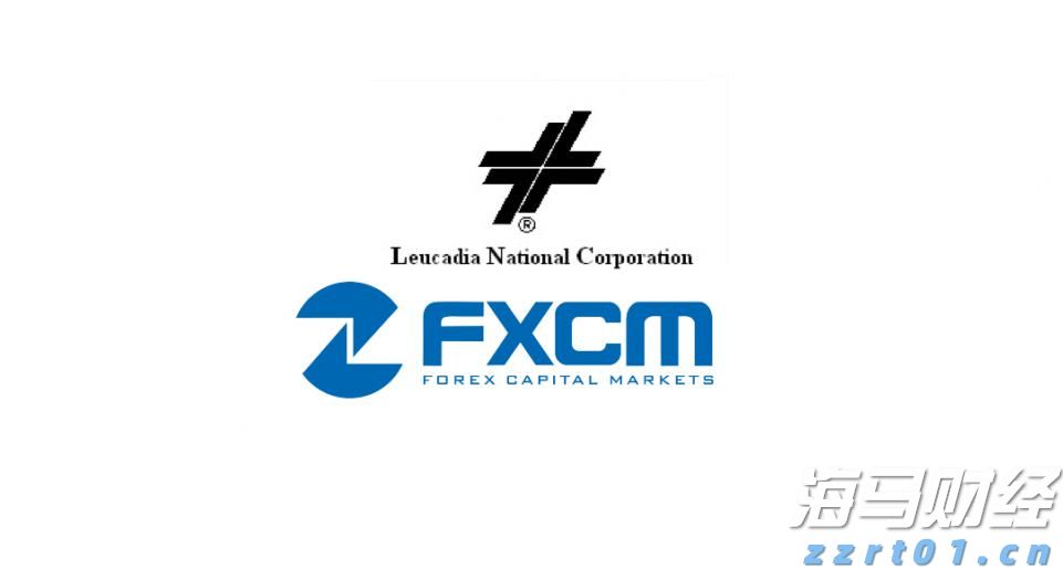 杰富瑞：美联储降息或重塑美股格局，小盘股有望跑赢大型科技股