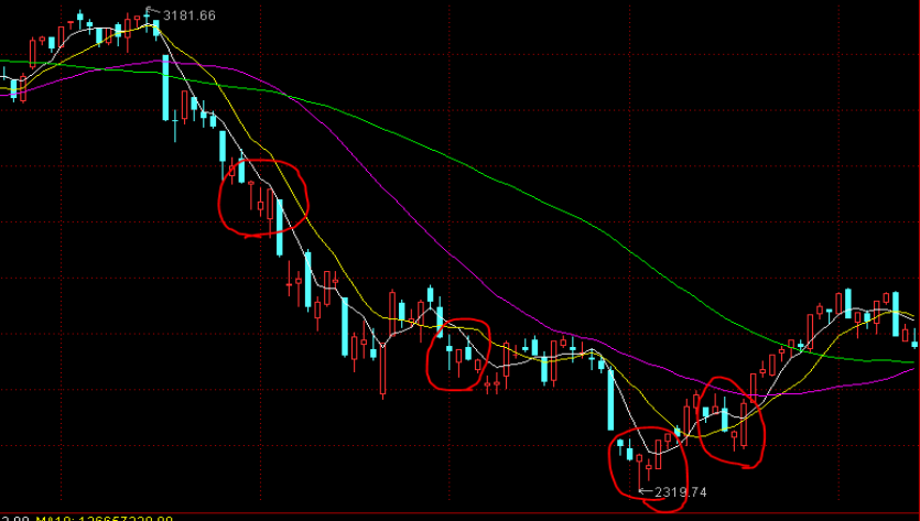特朗普与苹果(AAPL.US)即将宣布新的1000亿美元投资计划 以提升美国制造业能力