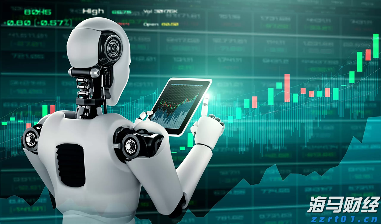 中国科研团队给药物研发装上了“量子显微镜”